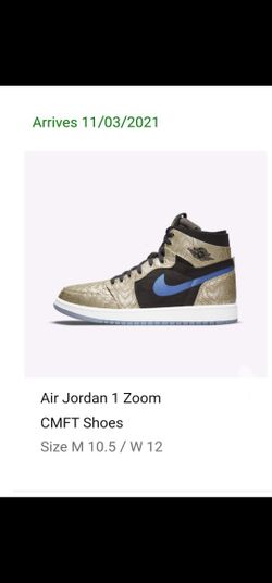 Jordans