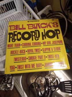 I Have A Huge Vinyl Record Collection All In Very Good Shape Selling Either All At Once Or How Ever Many You Would Want