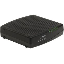 Arris Cable Modem 