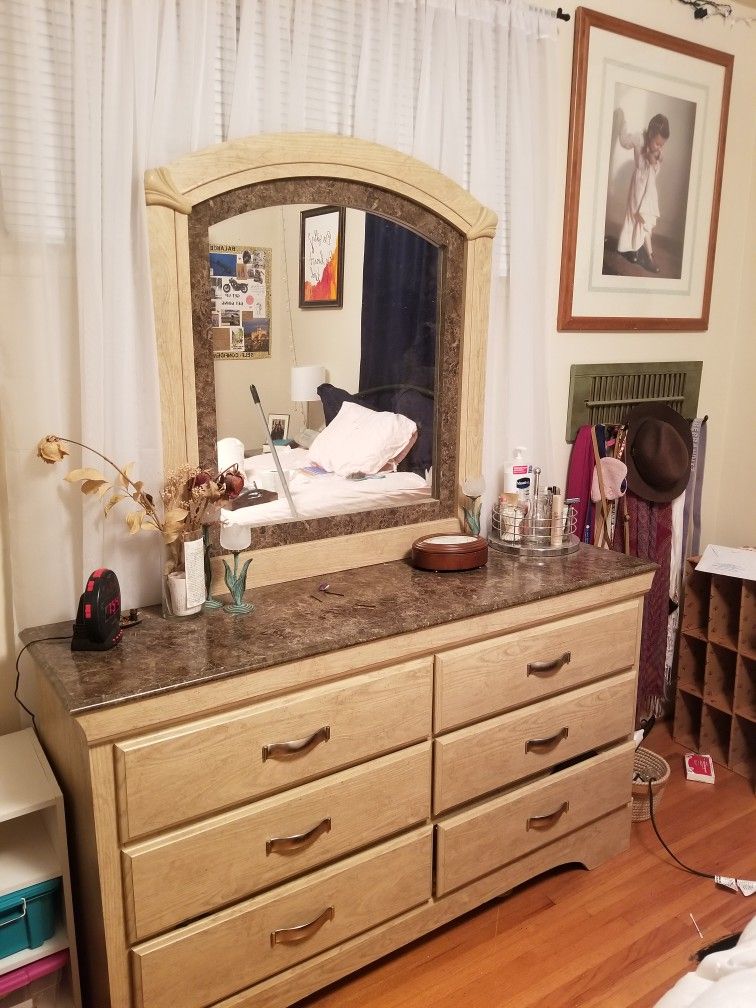 Bedroom Suite for Sale in Franklin, TN OfferUp