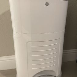 Dekor Plus Diaper Pail