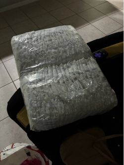 Diapers