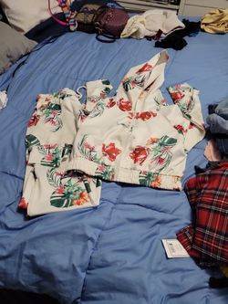 Womens