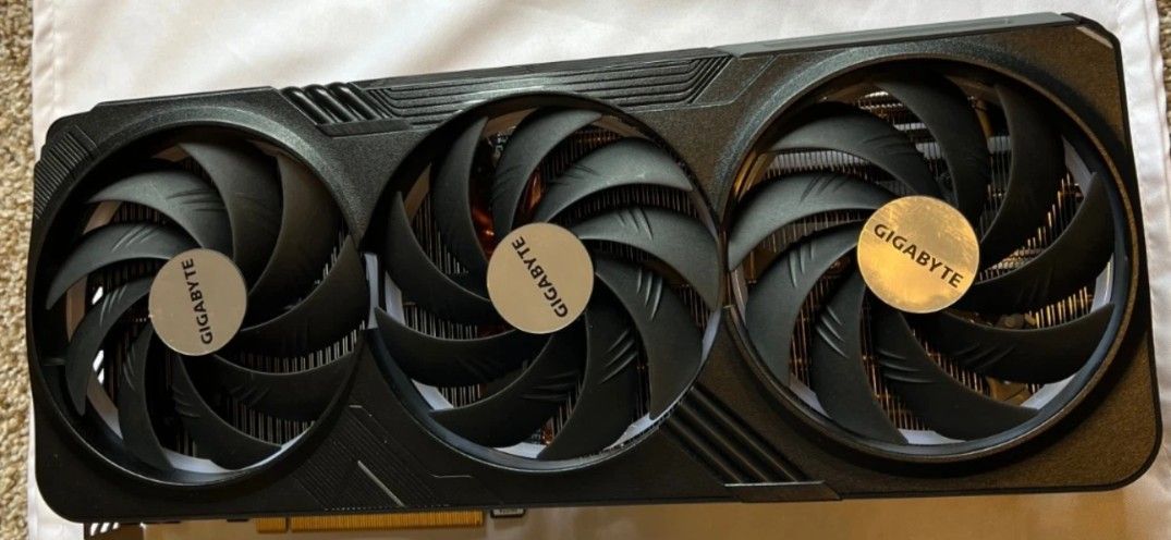 Rtx 4080