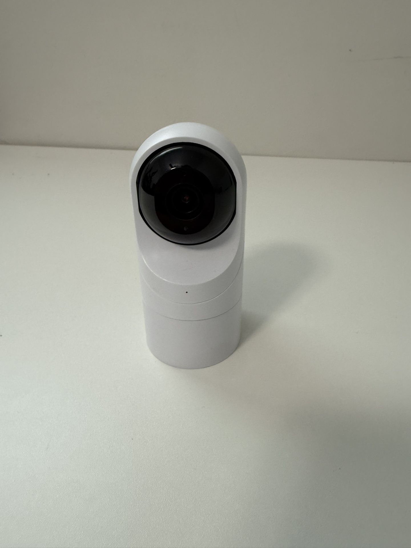 Ubiquiti UniFi G3 Flex