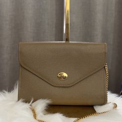 Dior Crossbody Bag 