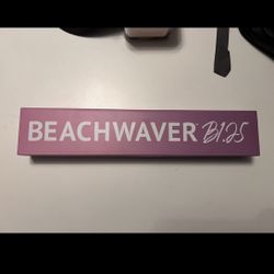 Beachwaver B1.25