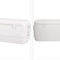 Igloo Ice Chest Extra Large 