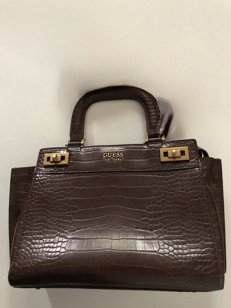Guess Bag