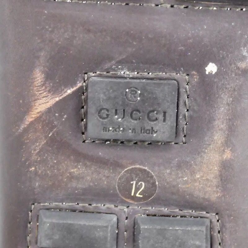 Saffiano Leather – Made on Jupiter