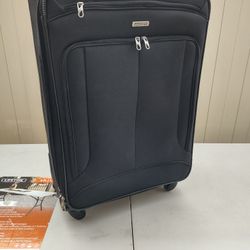 Luggage Bag 