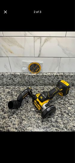 Dewalt