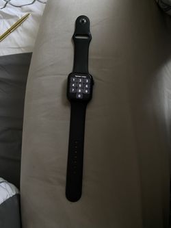 Apple Watch SE 44mm