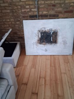 Original painting