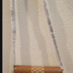 Michael Kors Crossbody Purse 