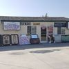 Ibarra Custom Framing