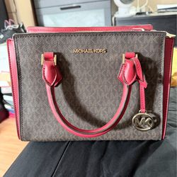 Michael Kors Bag