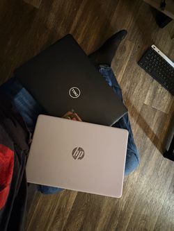 Computers