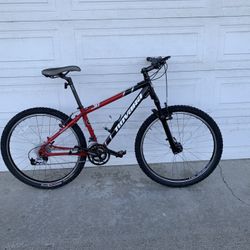 NOVARA HT MOUNTAIN BIKE