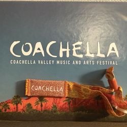 Coachella 