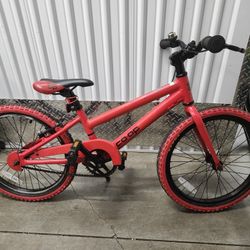 REI REV 20 CO-OP Kids Bike