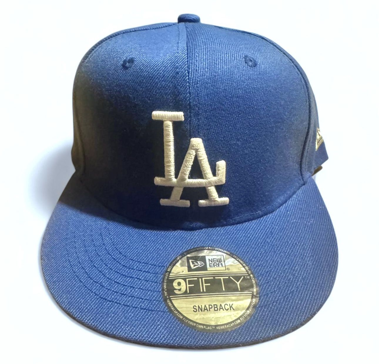 Los Angeles Offer Up