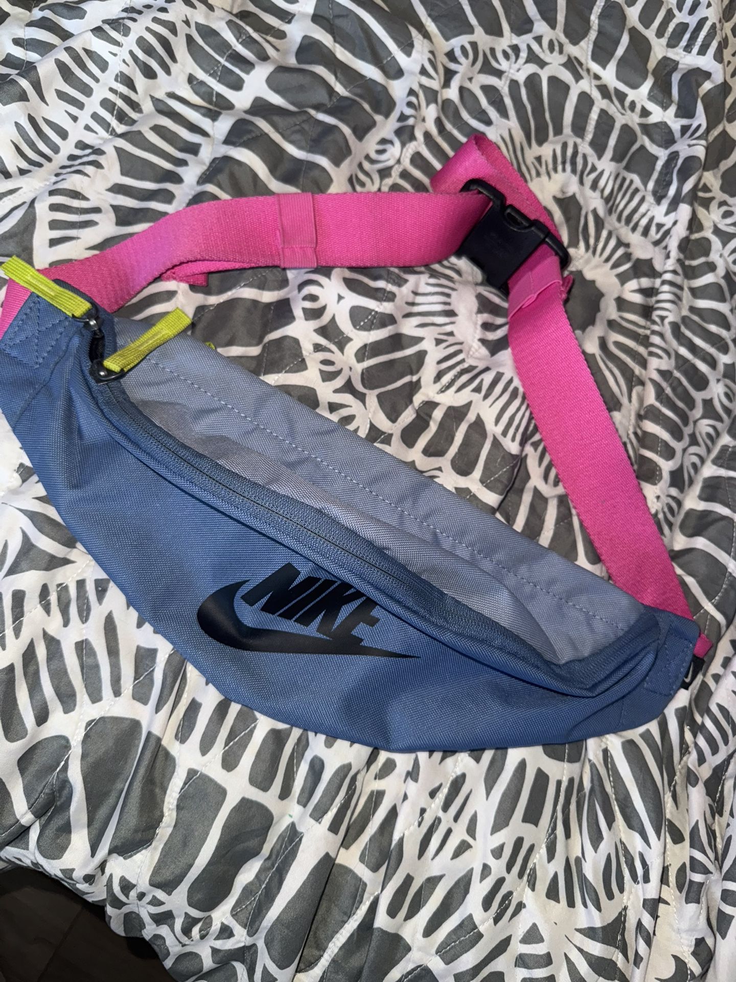 Nike Fanny Pack