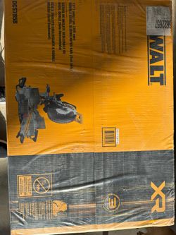 Dewalt