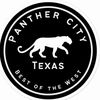 Panther City 