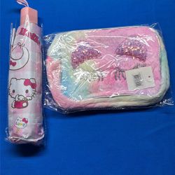 Girls Bundle Two