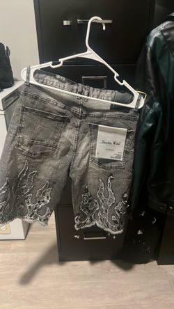 Clothes new