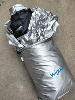 Truck Cover --Brand new full size