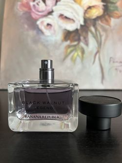 Banana Republic Cologne