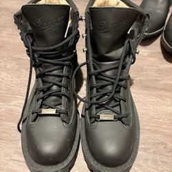 Danner Boots 7.5