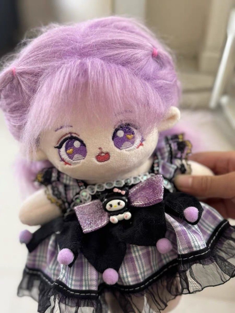 Doll Doll