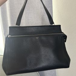 Celine Purse