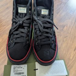 Authentic Gucci