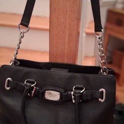Extra  Large M k bag
