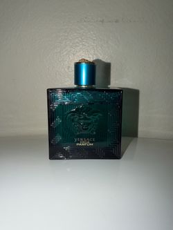 Versace Eros Parfum