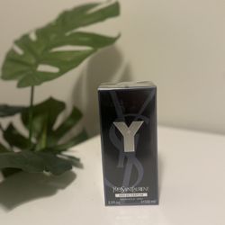 Yves Saint Laurent Y EDP 100ml – Brand New Sealed