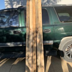 2x4x8
