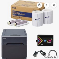 DNP QW-410