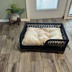 Dog Bed