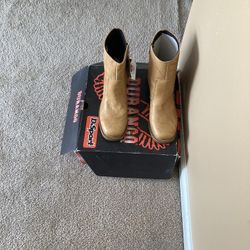 Durango Mens Boots