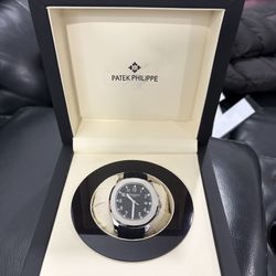 Men’s Watch
