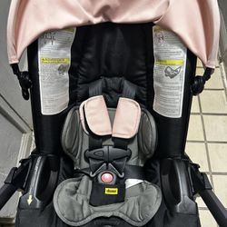 Stroller Doona