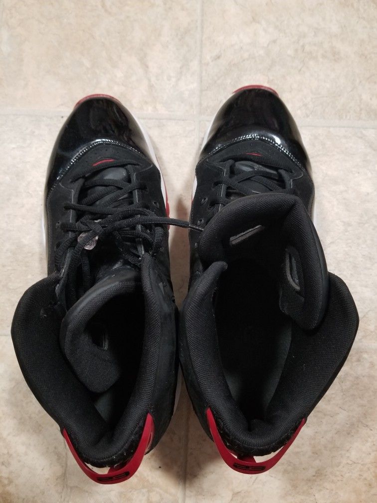Mens Jordans
