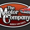 Shorters Motors Parts LLC Sale