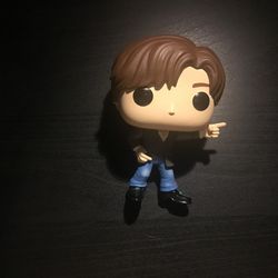 BTS POP!