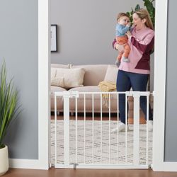 Baby Gate